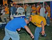 Bob Jones University