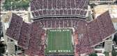 Texas A & M University - College Station
