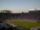 Florida State University