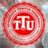 Tennessee Temple University