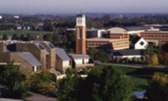 Grand Valley State University