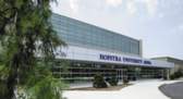 Hofstra University