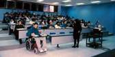 Hofstra University