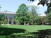Hofstra University