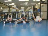 Hofstra University